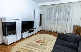 Apartament de vânzare 3 camere Central - 173264AV | BLITZ Baia Mare | Poza4