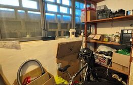 Apartament 3 camere, 63 mp, zonă Centru 