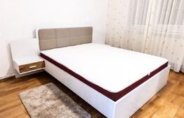 Apartament 3 camere, 63 mp, zonă Centru 