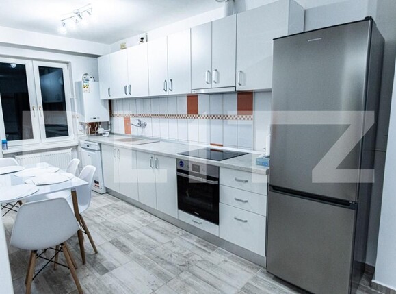 Apartament de vânzare 3 camere Sasar - 189973AV | BLITZ Baia Mare | Poza6