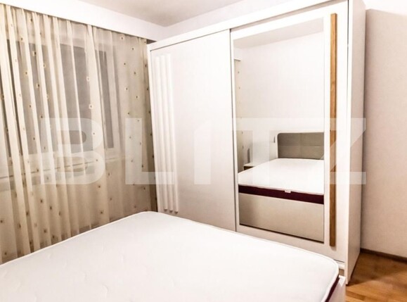 Apartament de vânzare 3 camere Sasar - 189973AV | BLITZ Baia Mare | Poza4