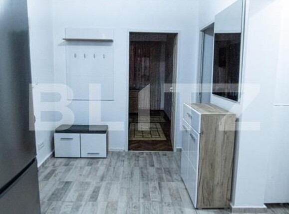 Apartament de vânzare 3 camere Sasar - 189973AV | BLITZ Baia Mare | Poza7