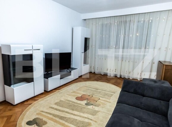 Apartament de vânzare 3 camere Sasar - 189973AV | BLITZ Baia Mare | Poza1