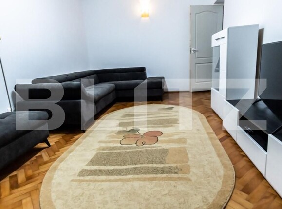 Apartament de vânzare 3 camere Sasar - 189973AV | BLITZ Baia Mare | Poza2