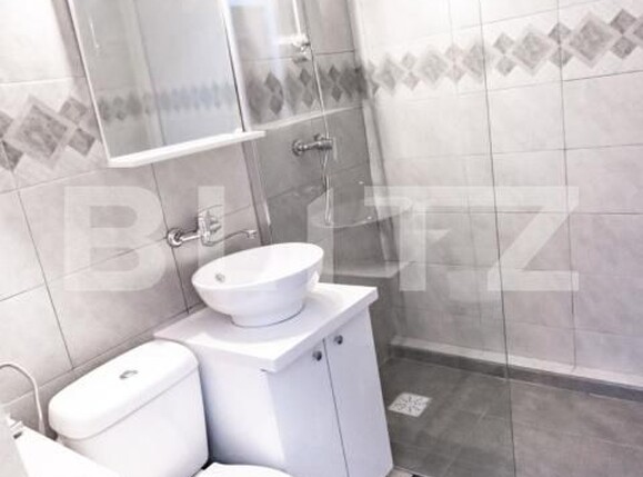 Apartament de vânzare 3 camere Sasar - 189973AV | BLITZ Baia Mare | Poza9