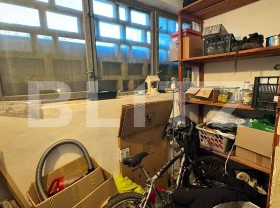 Apartament de vânzare 3 camere Sasar - 189973AV | BLITZ Baia Mare | Poza10