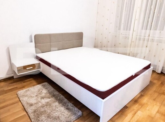 Apartament de vânzare 3 camere Sasar - 189973AV | BLITZ Baia Mare | Poza3