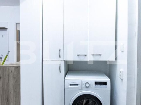 Apartament de vânzare 3 camere Sasar - 189973AV | BLITZ Baia Mare | Poza8