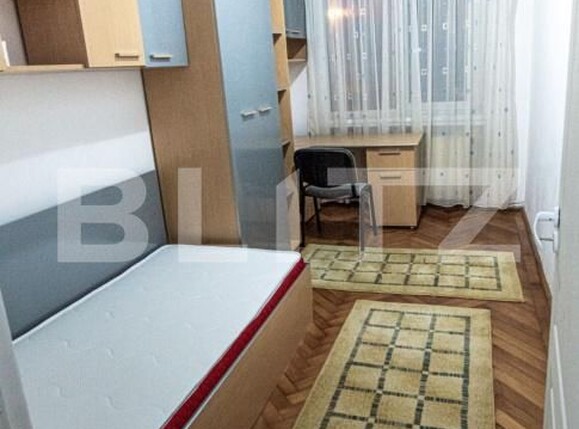 Apartament de vânzare 3 camere Sasar - 189973AV | BLITZ Baia Mare | Poza5
