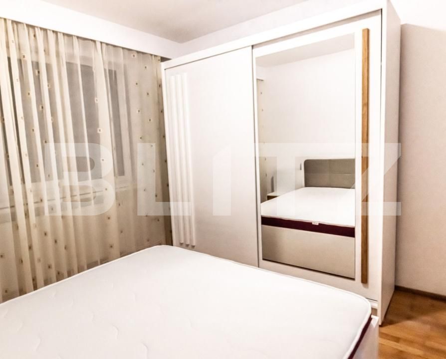 Apartament de vânzare 3 camere Sasar - 189973AV | BLITZ Baia Mare | Poza4