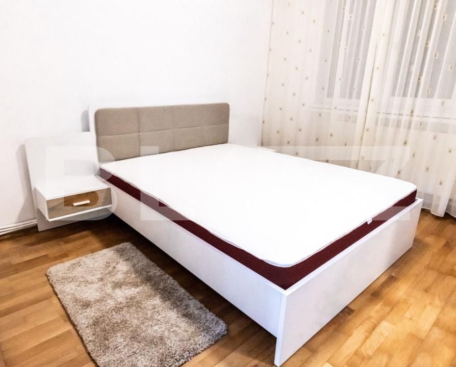 Apartament de vânzare 3 camere Sasar - 189973AV | BLITZ Baia Mare | Poza3