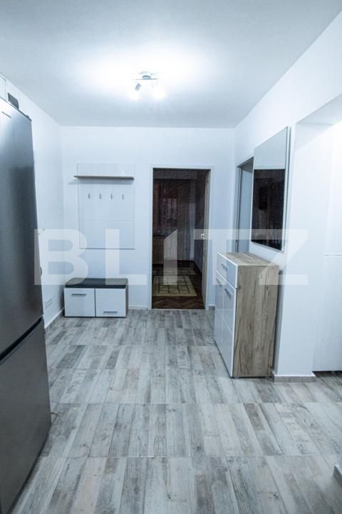 Apartament de vânzare 3 camere Sasar - 189973AV | BLITZ Baia Mare | Poza7