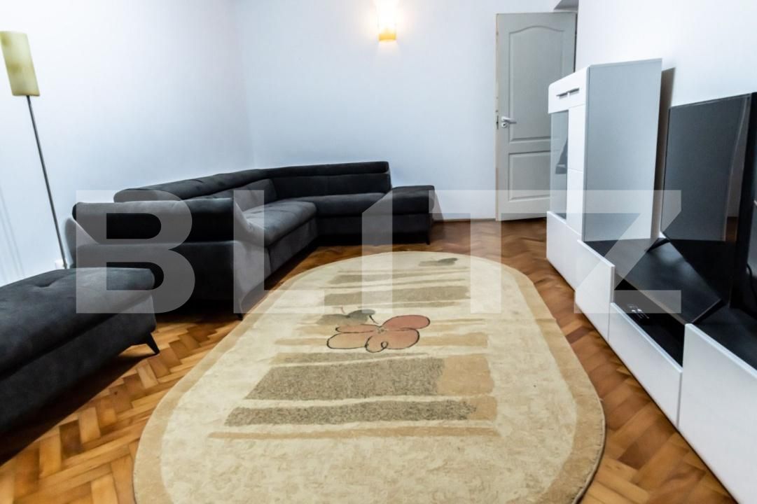 Apartament de vânzare 3 camere Sasar - 189973AV | BLITZ Baia Mare | Poza2
