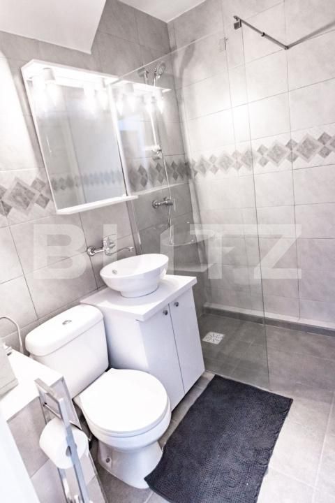 Apartament de vânzare 3 camere Sasar - 189973AV | BLITZ Baia Mare | Poza9