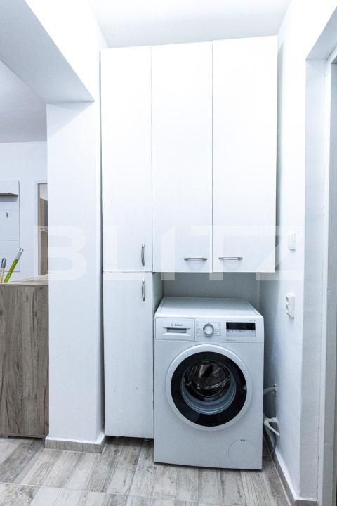 Apartament de vânzare 3 camere Sasar - 189973AV | BLITZ Baia Mare | Poza8