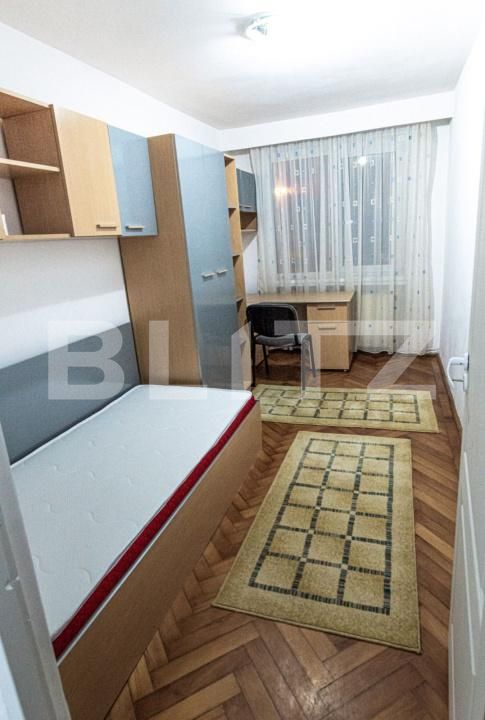 Apartament de vânzare 3 camere Sasar - 189973AV | BLITZ Baia Mare | Poza5