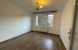 Apartament 2 camere, 40 mp, cartier Sasar