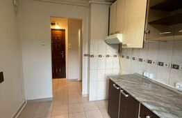 Apartament 2 camere, 40 mp, cartier Sasar
