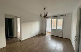 Apartament 2 camere, 40 mp, cartier Sasar