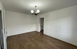 Apartament 2 camere, 40 mp, cartier Sasar