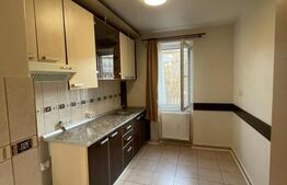 Apartament 2 camere, 40 mp, cartier Sasar
