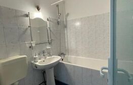 Apartament 2 camere, 40 mp, cartier Sasar
