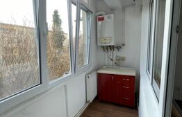 Apartament 2 camere, 40 mp, cartier Sasar