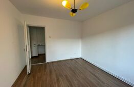 Apartament 2 camere, 40 mp, cartier Sasar