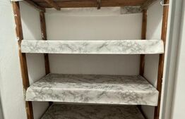 Apartament 2 camere, 40 mp, cartier Sasar