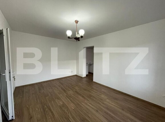 Apartament de închiriat 2 camere Sasar - 190000AI | BLITZ Baia Mare | Poza3
