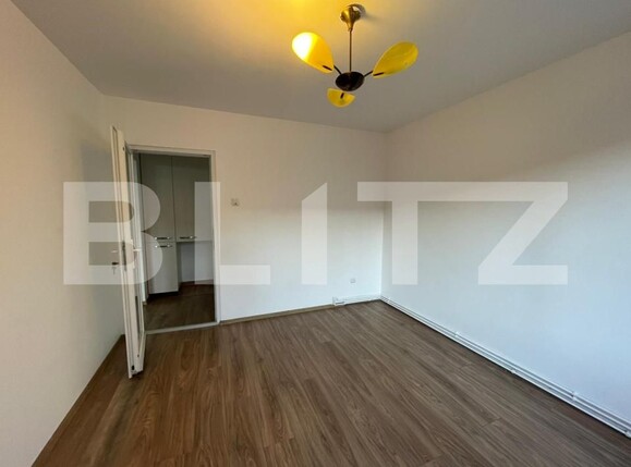 Apartament de închiriat 2 camere Sasar - 190000AI | BLITZ Baia Mare | Poza1