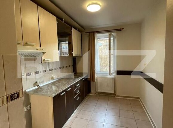Apartament de închiriat 2 camere Sasar - 190000AI | BLITZ Baia Mare | Poza8