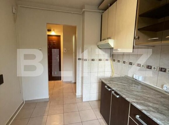 Apartament de închiriat 2 camere Sasar - 190000AI | BLITZ Baia Mare | Poza7