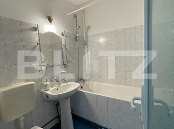 Apartament de închiriat 2 camere Sasar - 190000AI | BLITZ Baia Mare | Poza6