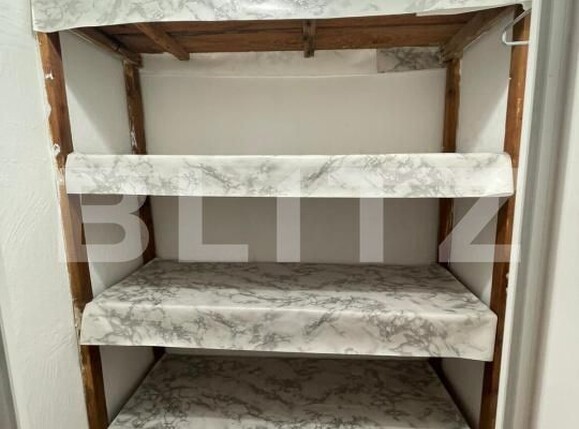 Apartament de închiriat 2 camere Sasar - 190000AI | BLITZ Baia Mare | Poza9