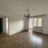 Apartament de închiriat 2 camere Sasar - 190000AI - Poza 1 din 9 | BLITZ Baia Mare | Poza3