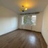 Apartament de închiriat 2 camere Sasar - 190000AI - Poza 1 din 9 | BLITZ Baia Mare | Poza1