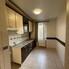 Apartament de închiriat 2 camere Sasar - 190000AI - Poza 1 din 9 | BLITZ Baia Mare | Poza7