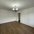Apartament de închiriat 2 camere Sasar - 190000AI - Poza 1 din 9 | BLITZ Baia Mare | Poza2