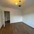 Apartament de închiriat 2 camere Sasar - 190000AI - Poza 1 din 9 | BLITZ Baia Mare | Poza9