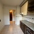 Apartament de închiriat 2 camere Sasar - 190000AI - Poza 1 din 9 | BLITZ Baia Mare | Poza6