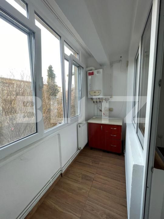 Apartament de închiriat 2 camere Sasar - 190000AI | BLITZ Baia Mare | Poza5