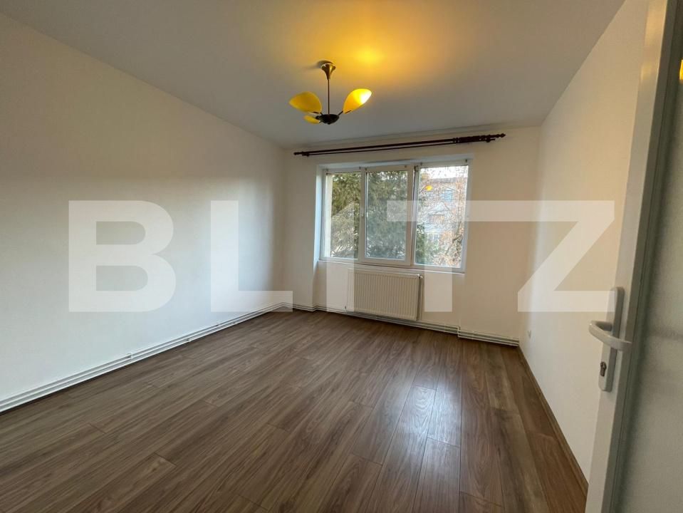 Apartament de închiriat 2 camere Sasar - 190000AI | BLITZ Baia Mare | Poza2