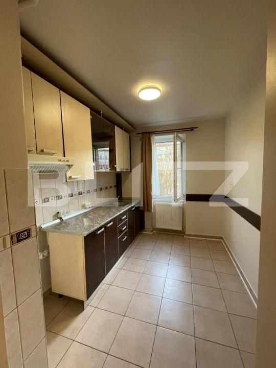 Apartament de închiriat 2 camere Sasar - 190000AI | BLITZ Baia Mare | Poza8