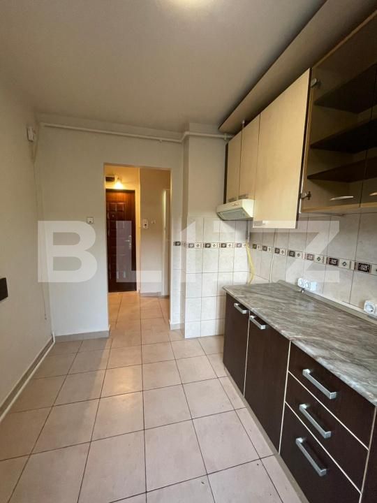 Apartament de închiriat 2 camere Sasar - 190000AI | BLITZ Baia Mare | Poza7