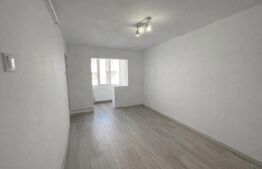 Garsoniera 24 mp, cart Garii