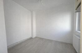 Garsoniera 24 mp, cart Garii