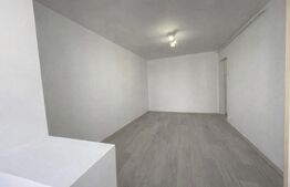 Garsoniera 24 mp, cart Garii