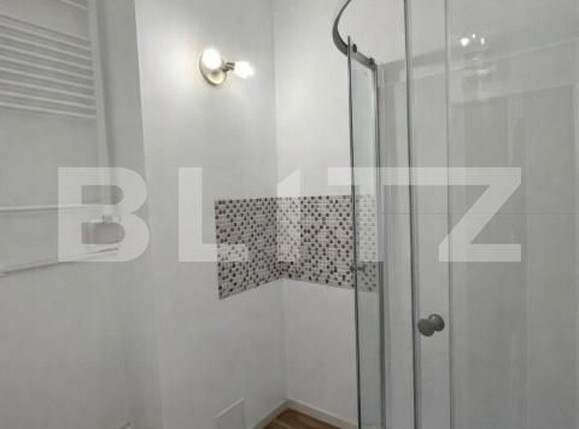 Garsonieră de vânzare Garii - 190047AV | BLITZ Baia Mare | Poza2