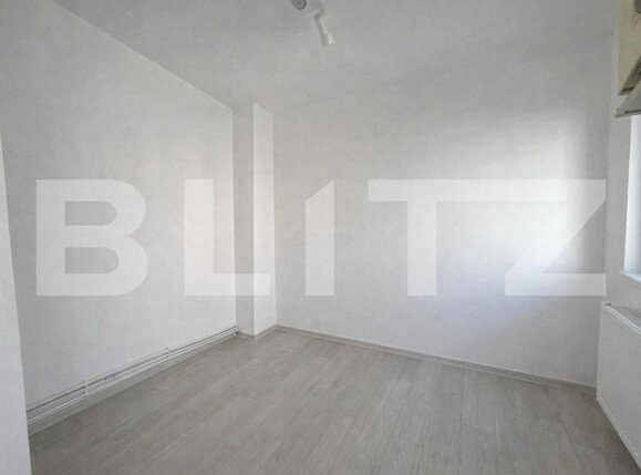 Garsonieră de vânzare Garii - 190047AV | BLITZ Baia Mare | Poza5